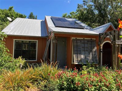 4048 Olive Ave, Sarasota, FL, 34231