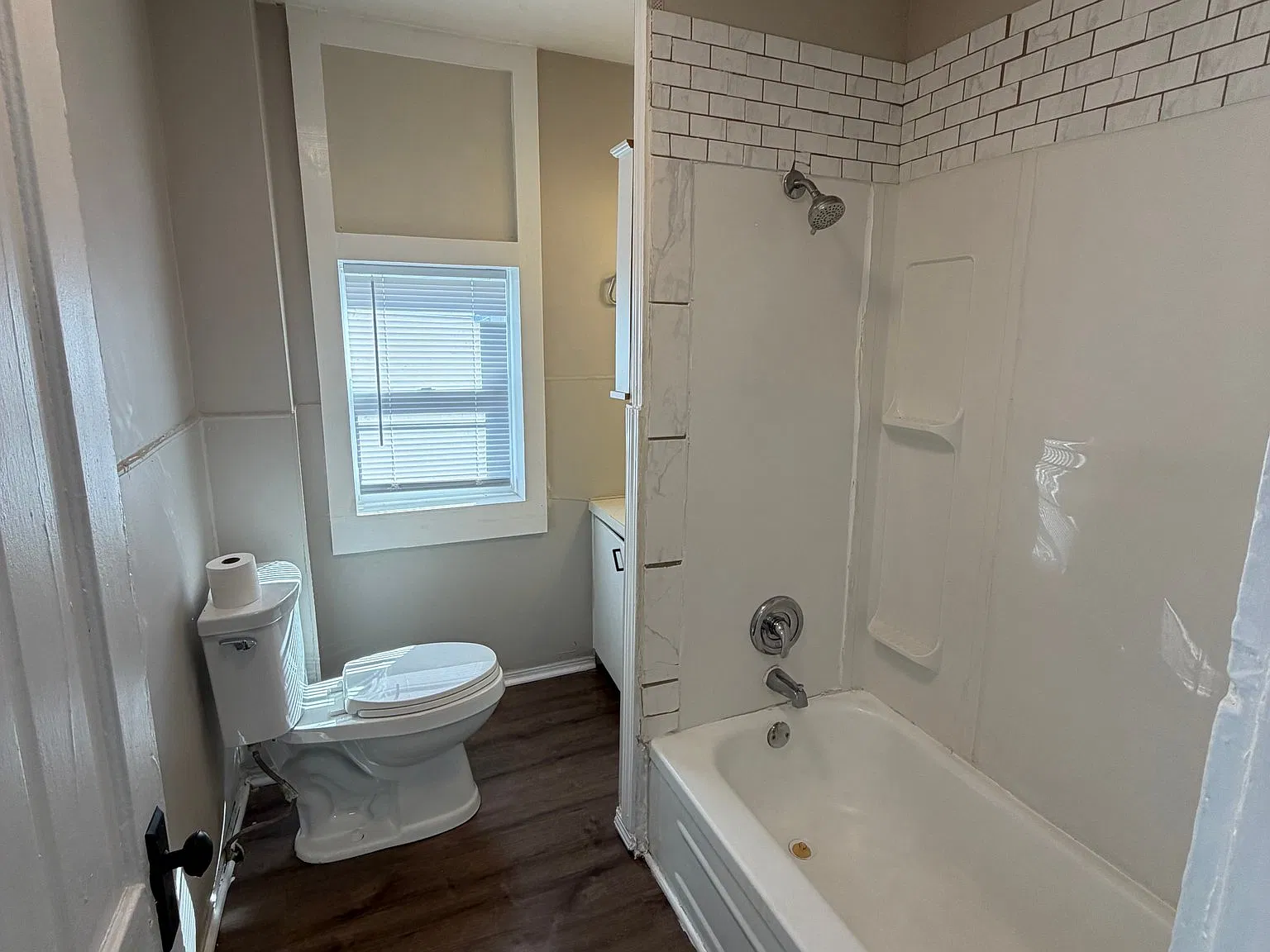 Recently Updated Studio Apartment - Council Bluffs, IA! — Photo 3
