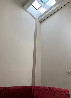 Sold by R New York | media 29