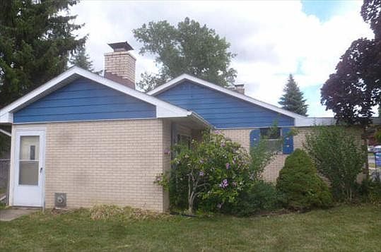 4th image of this home