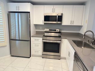 2501 NE 15th St, Pompano Beach, FL 33062