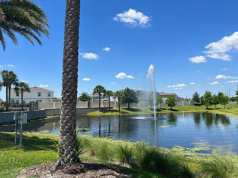 10457 Folly Beach Rd — Photo 43