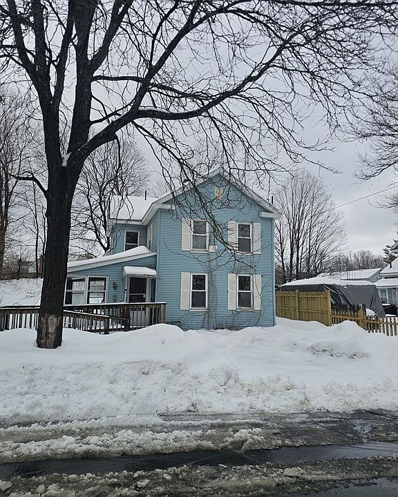 1st image of 167 Daniels Ave