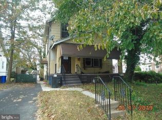 22 W Avon Rd, Brookhaven, PA 19015