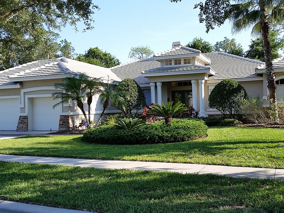 2nd image of 7045 Timber Ridge Way