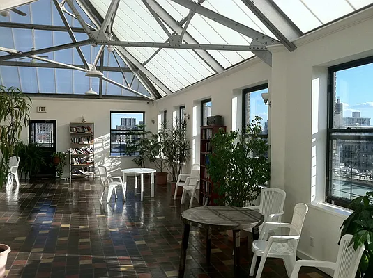 Sold by Brown Harris Stevens | media 13