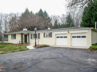 13902 Baldwin Mill Rd, Baldwin, MD 21013