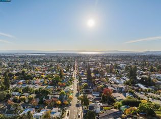 2965 Carlsen St, Oakland, CA 94602