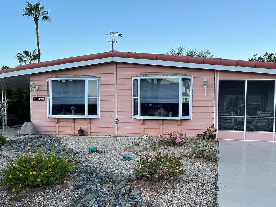1st image of 38370 Devils Canyon Dr
