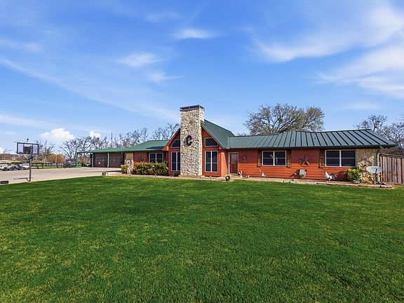 3rd image of 5355 Hoehn Rd