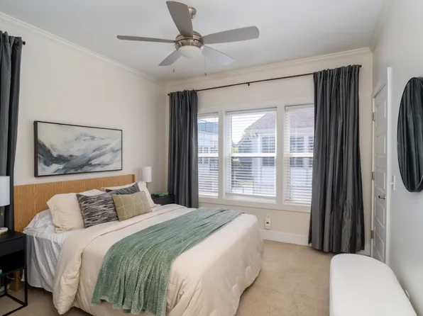 600 Garfield St APT 16, Nashville, TN 37208