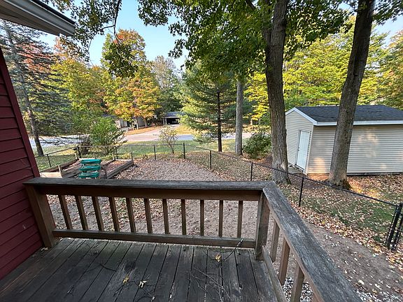 5th image of 1807 Sparrow Dr