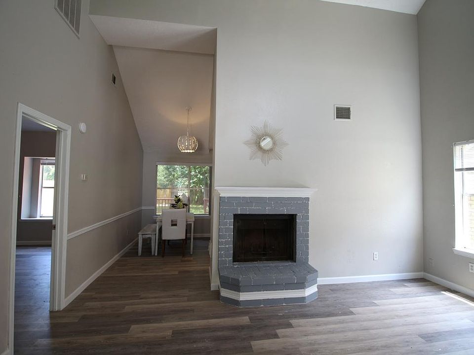 3701 Riverside Dr, Pearland, TX 77581 Zillow