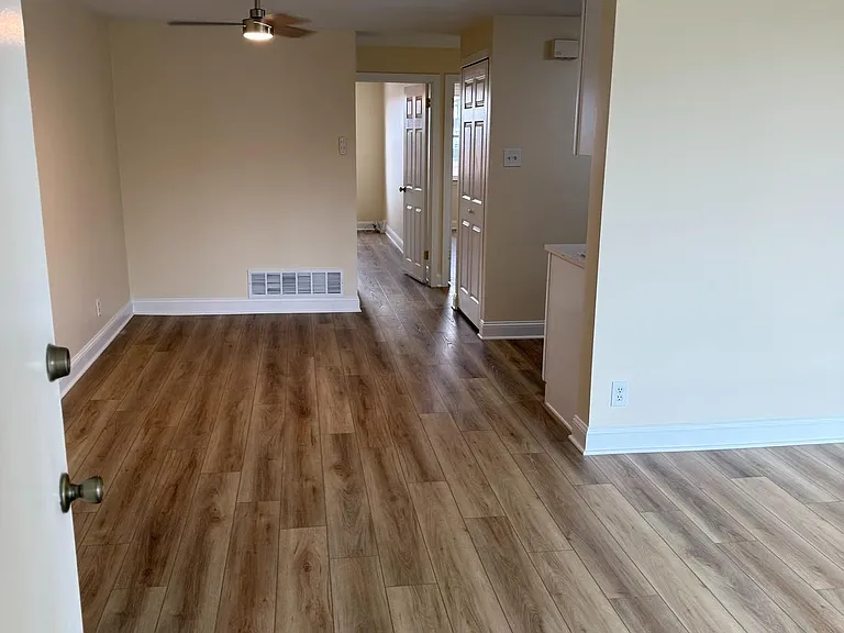 1509 Curtin St #2 — Photo 1