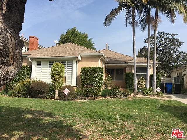 1st image of 9055 Cresta Dr
