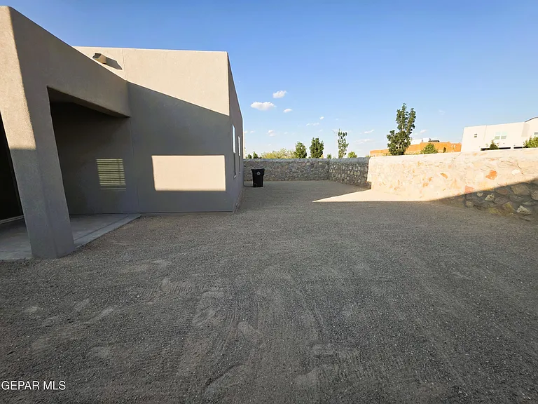 12936 Tatenhill Dr — Photo 14
