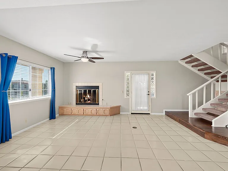 7303 Eads Ave — Photo 14