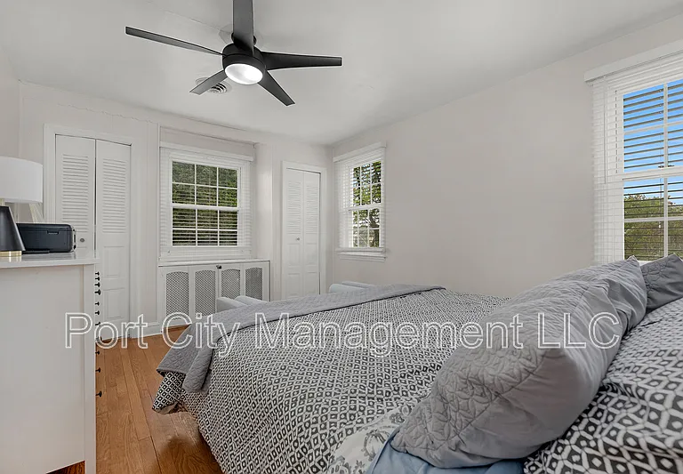 808 S Beechfield Ave — Photo 15