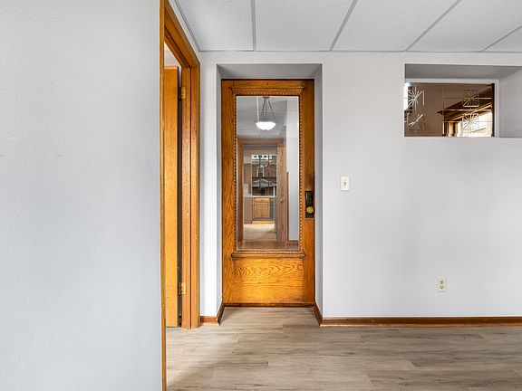 3rd image of 1903 8th St