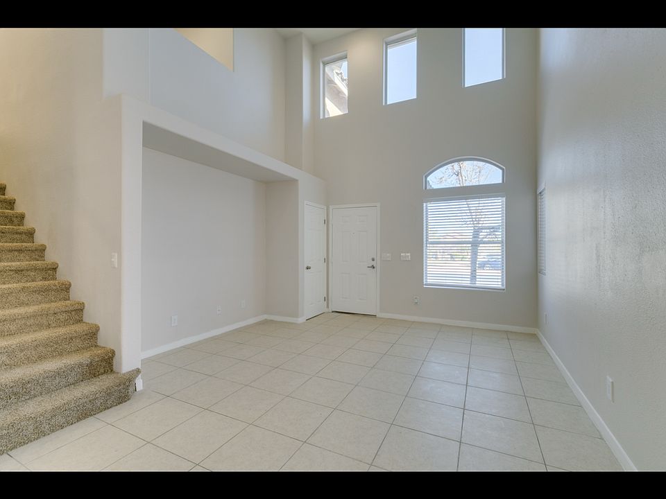 1st image of 7891 Nottingshire Way