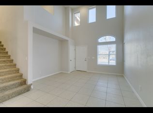 7891 Nottingshire Way, Las Vegas, NV 89139