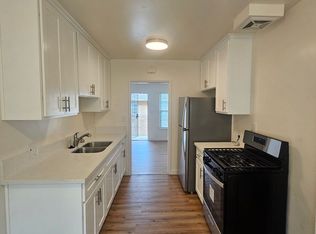 Beautiful Remodeled 2 bedroom San Pedro, San Pedro, CA 90731