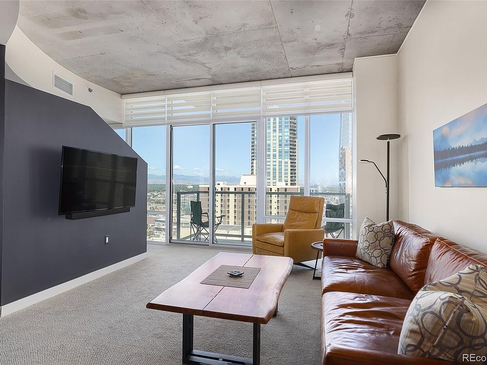 1st image of 891 14th Street #3006