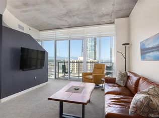 891 14th St UNIT 3006, Denver, CO 80202