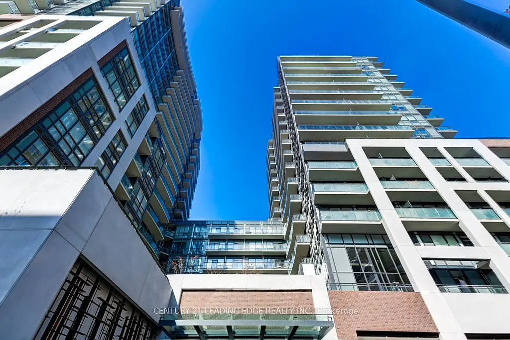 1 bed, $2,500 — Photo 1