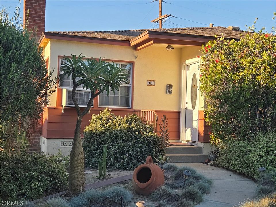 1st image of 861 Grant Ave