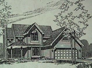 3 E Main St, Stratford, CT 06497