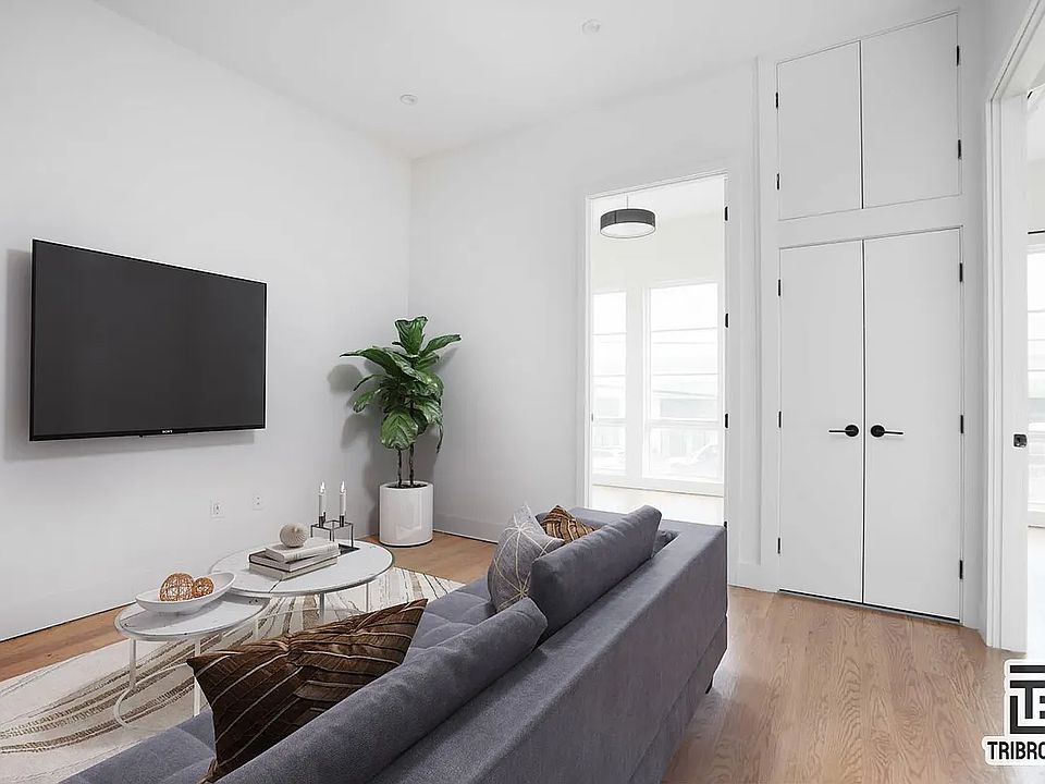 1st image of 109 Bruckner Blvd #604