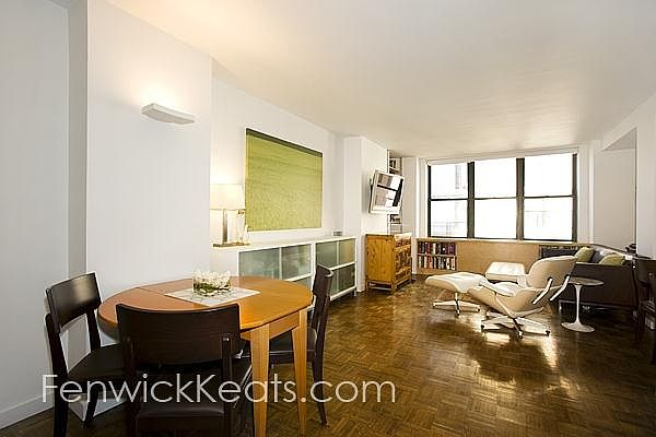 1st image of 2250 Broadway APT 5C