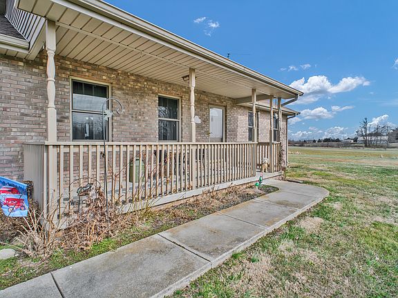 5th image of 3310 E County Road 225 S