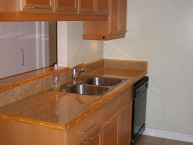 3640 Cardiff Ave #115 — Photo 4