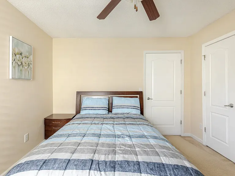 Imperial Cir SW — Photo 17