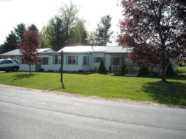 19 Town Hall Rd.