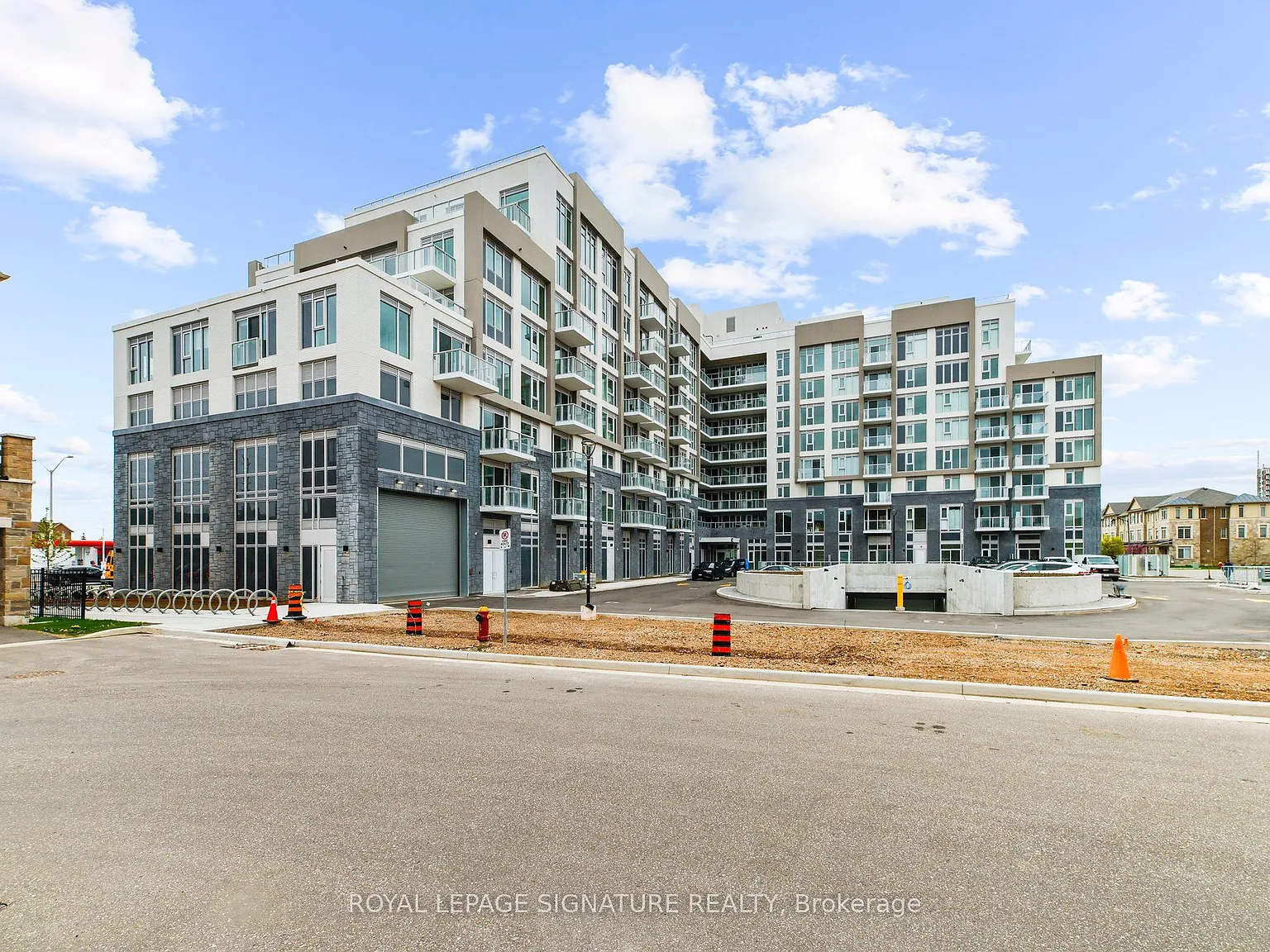 3 bed, $3,450 — Photo 3