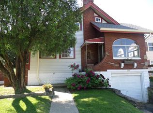 602 Belmont Rd, Dayton, KY 41074