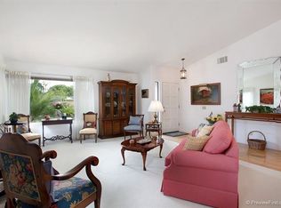 7829 Quebrada Cir, Carlsbad, CA 92009