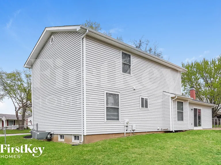 2 Dogwood Ct — Photo 13
