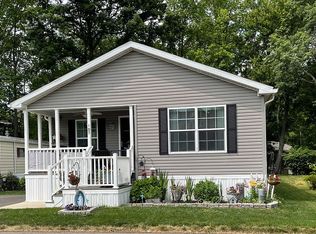 107 Village Rd, Morganville, NJ 07751