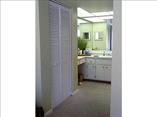 4th image of 741 S Collier Blvd Unit 212