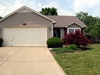 1st image of 890 Barrington Ct
