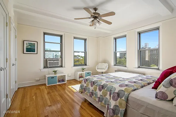 Sold by Corcoran | media 12