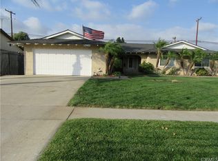 9554 Balsa St, Rancho Cucamonga, CA 91730