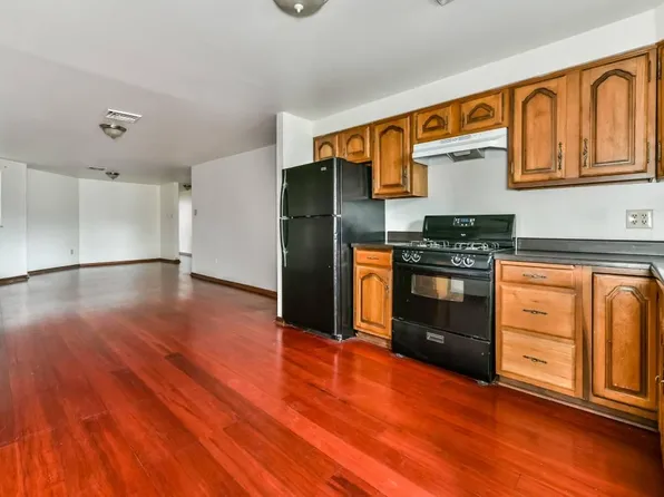 4519 Liberty Ave Fl 2, Pittsburgh, PA 15224