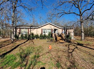 2074 Vz County Road 2403, Canton, TX 75103