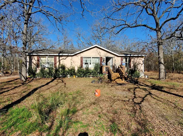 2074 Vz County Road 2403, Canton, TX 75103