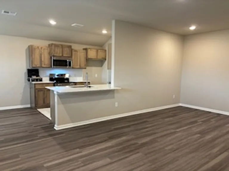 9209 Blackfork Ln — Photo 9